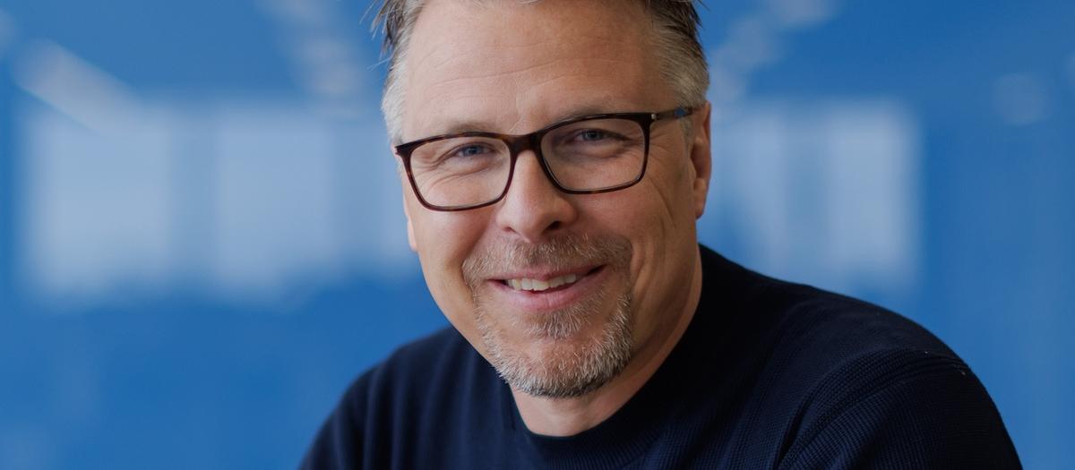 "Digital annonsering kräver ett öppet internet"