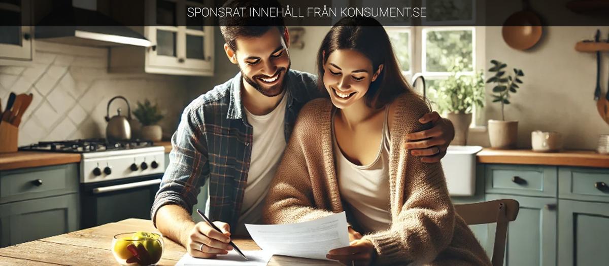 konsument.se