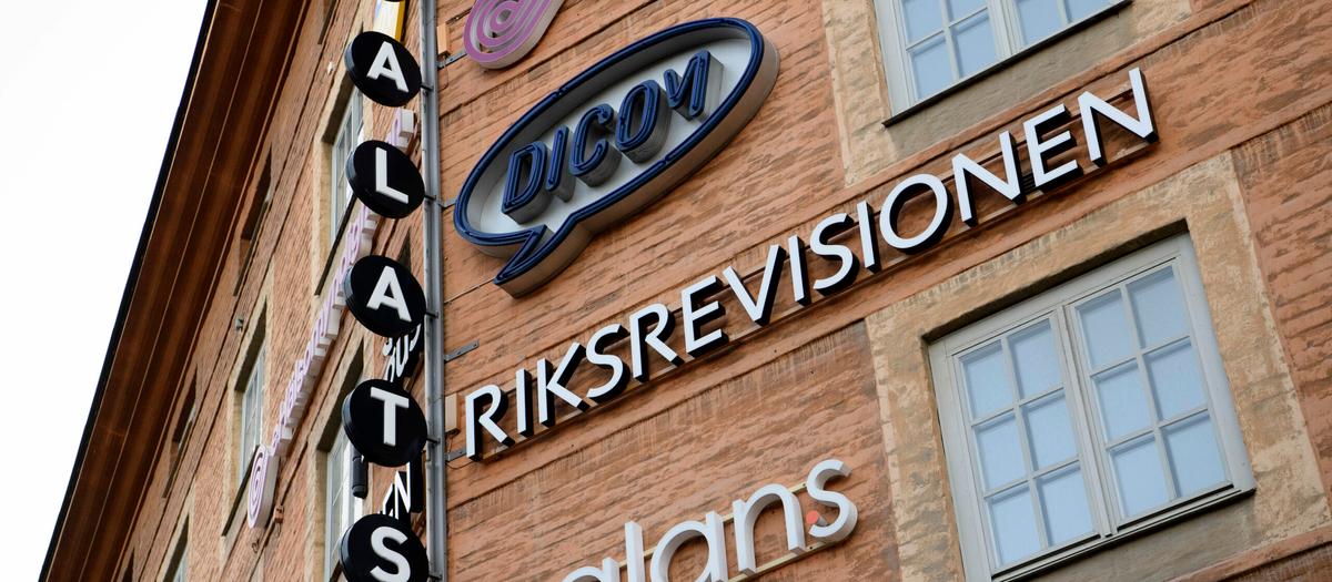 Statens kontorshyror granskas – 9 miljarder kronor under lupp