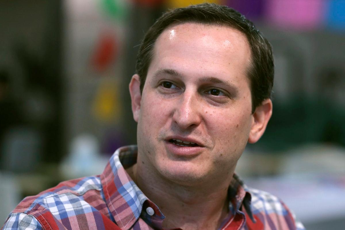 Spelbolag bötfälls efter Linkedin-inlägg