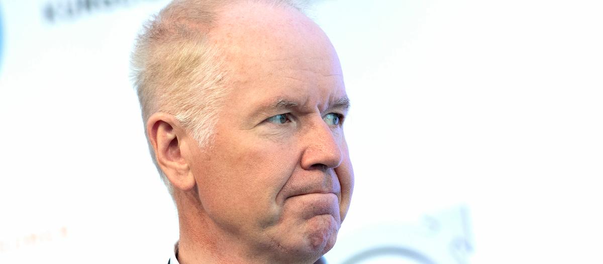 Ratos ska renodla sin portfölj - offrar konsumentbolagen