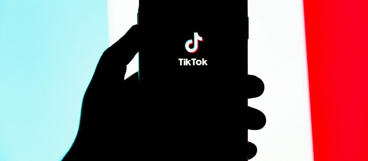 Tiktok – striden om USA:s yttrandefrihet intensifieras