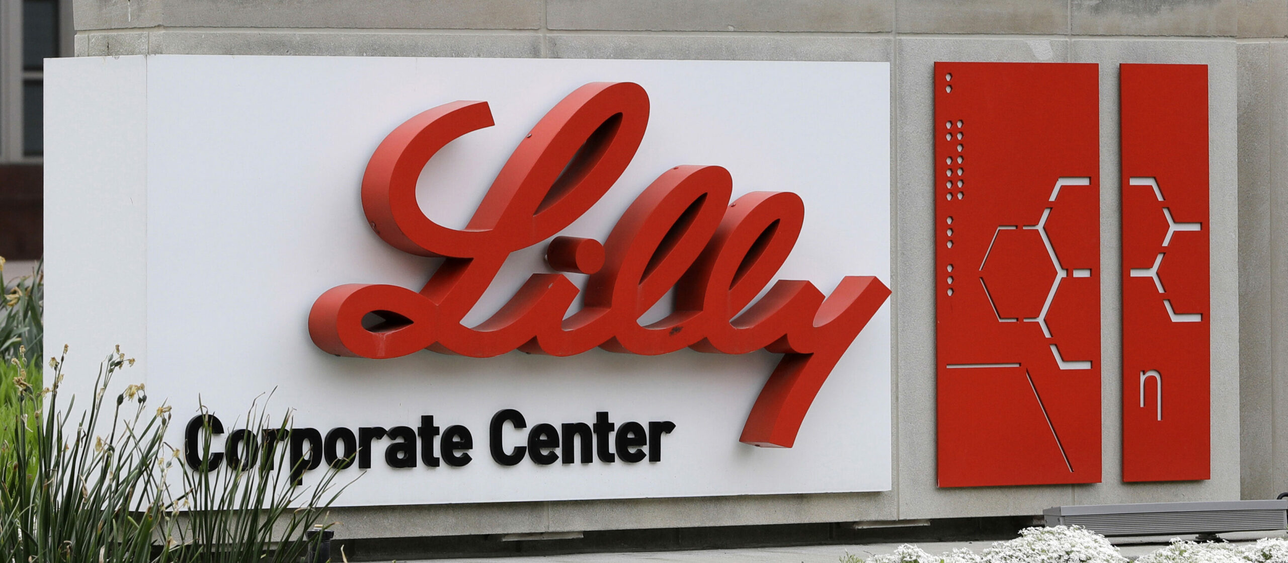 Bantningsjätten Eli Lilly slår förväntningarna